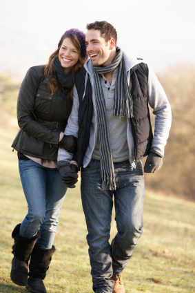 Find ways to spend time with your spouse and loved ones to keep Valentine's Day affordable.